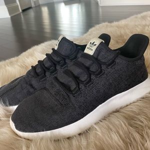 Women’s Adidas Tubular Shadow Shoes